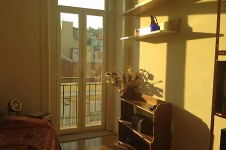 Apartment Huge Sunny River View 3 Bedroom *