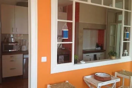 Huge Sunny River View 3 Bedroom Apartament *