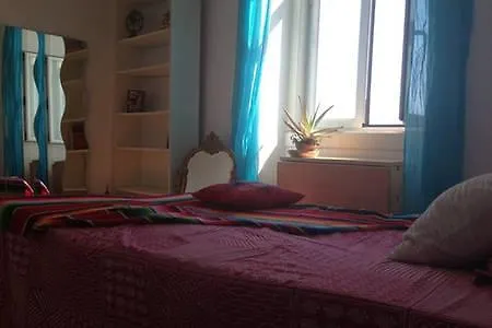 Huge Sunny River View 3 Bedroom